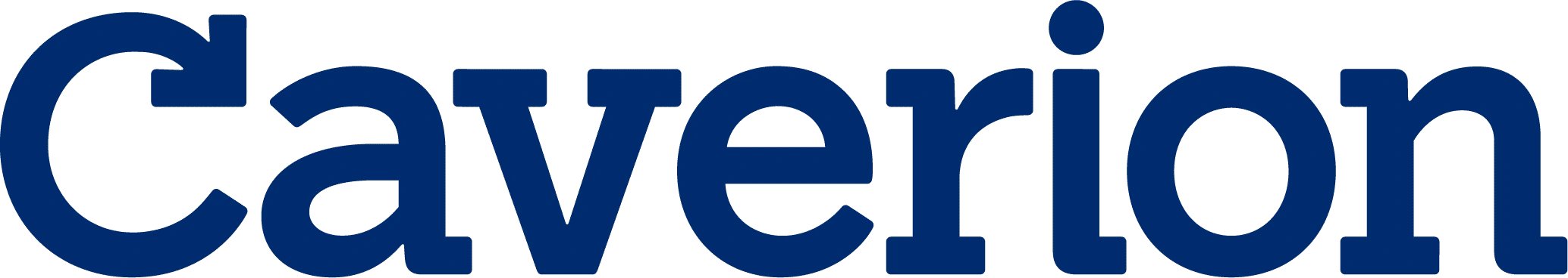 Caverion