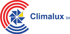 Climalux