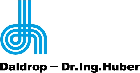 Daldrop