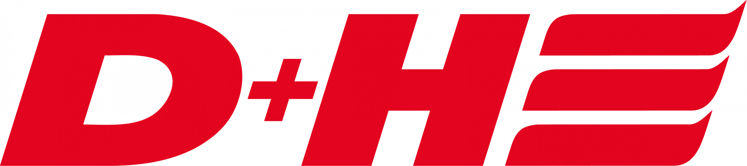 DH
