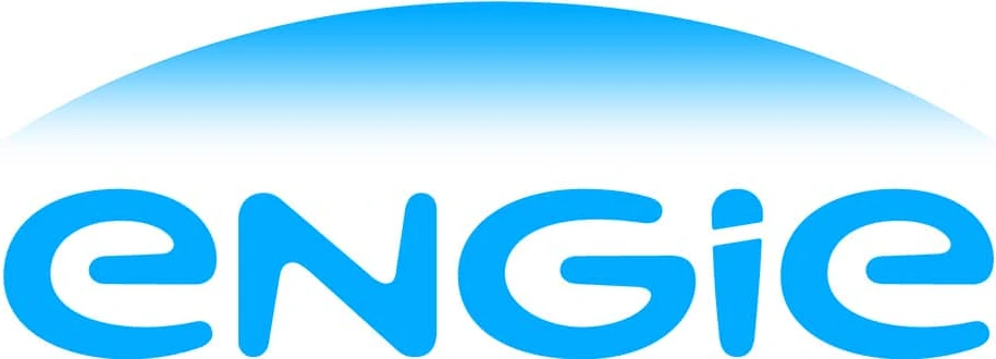 Engie